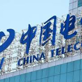 【集采招标】中国电信启动4300万芯公里室外光缆集采
